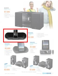 DionWired (18 Jan - 31 Jan), page 17