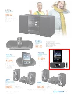 DionWired (18 Jan - 31 Jan), page 17