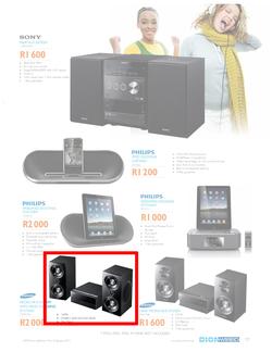 DionWired (18 Jan - 31 Jan), page 17