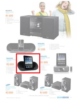 DionWired (18 Jan - 31 Jan), page 17