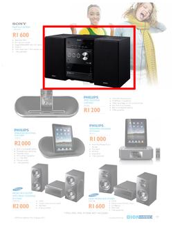 DionWired (18 Jan - 31 Jan), page 17