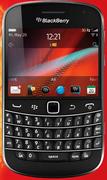 BlackBerry Bold 9900 Smartphone 