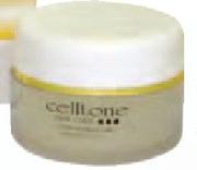 Glomail Celltone