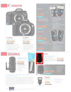 DionWired (18 Jan - 31 Jan), page 18