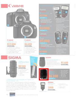 DionWired (18 Jan - 31 Jan), page 18