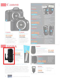 DionWired (18 Jan - 31 Jan), page 18