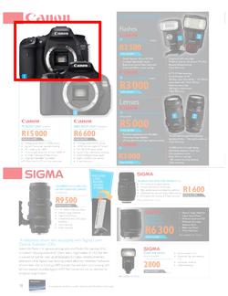 DionWired (18 Jan - 31 Jan), page 18