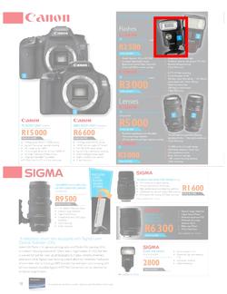 DionWired (18 Jan - 31 Jan), page 18