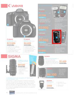 DionWired (18 Jan - 31 Jan), page 18