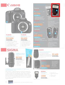DionWired (18 Jan - 31 Jan), page 18