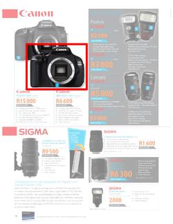 DionWired (18 Jan - 31 Jan), page 18
