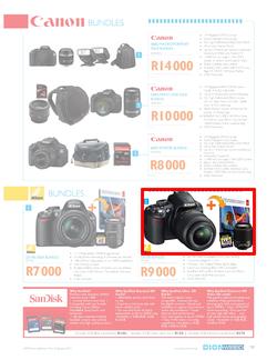 DionWired (18 Jan - 31 Jan), page 19