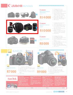 DionWired (18 Jan - 31 Jan), page 19