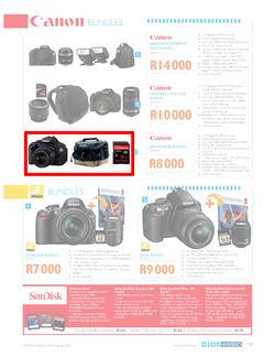 DionWired (18 Jan - 31 Jan), page 19