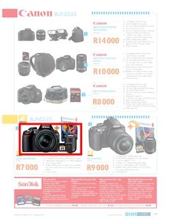 DionWired (18 Jan - 31 Jan), page 19