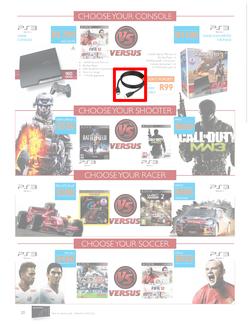 DionWired (18 Jan - 31 Jan), page 20