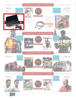 DionWired (18 Jan - 31 Jan), page 20