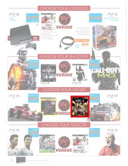 DionWired (18 Jan - 31 Jan), page 20