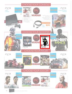 DionWired (18 Jan - 31 Jan), page 20