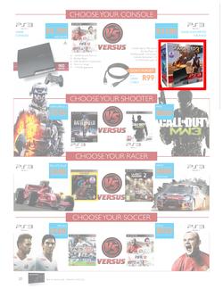 DionWired (18 Jan - 31 Jan), page 20