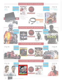 DionWired (18 Jan - 31 Jan), page 20