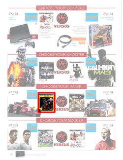 DionWired (18 Jan - 31 Jan), page 20