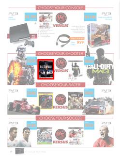 DionWired (18 Jan - 31 Jan), page 20