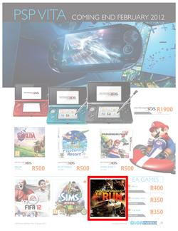 DionWired (18 Jan - 31 Jan), page 21