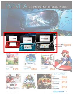 DionWired (18 Jan - 31 Jan), page 21