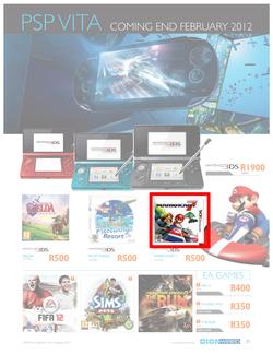 DionWired (18 Jan - 31 Jan), page 21