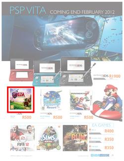DionWired (18 Jan - 31 Jan), page 21
