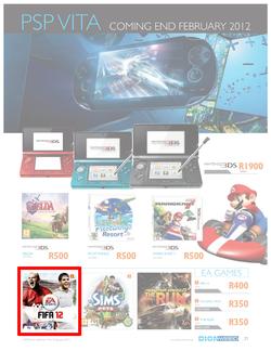 DionWired (18 Jan - 31 Jan), page 21