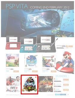 DionWired (18 Jan - 31 Jan), page 21