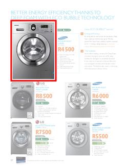 DionWired (18 Jan - 31 Jan), page 22