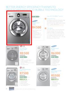 DionWired (18 Jan - 31 Jan), page 22