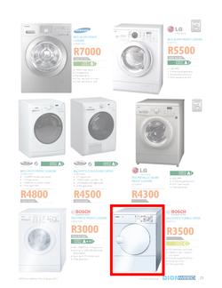 DionWired (18 Jan - 31 Jan), page 23
