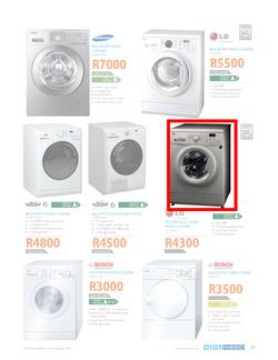 DionWired (18 Jan - 31 Jan), page 23
