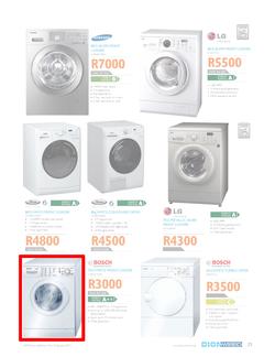 DionWired (18 Jan - 31 Jan), page 23