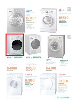 DionWired (18 Jan - 31 Jan), page 23