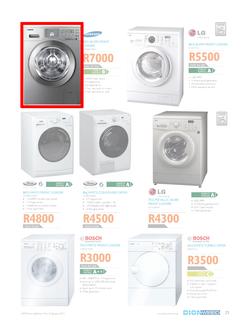 DionWired (18 Jan - 31 Jan), page 23