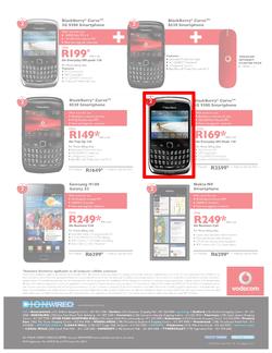 DionWired (18 Jan - 31 Jan), page 24