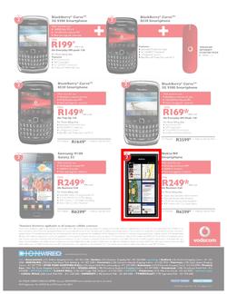 DionWired (18 Jan - 31 Jan), page 24