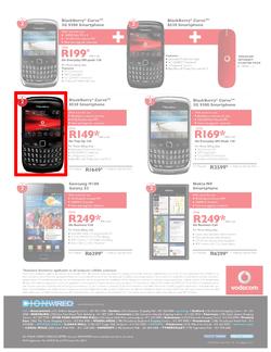 DionWired (18 Jan - 31 Jan), page 24