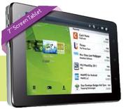 Huawei S7 Slim Tablet