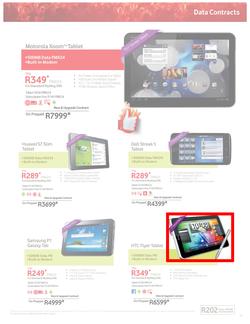 DionWired Vodacom (1 Nov - 6 Feb), page 2