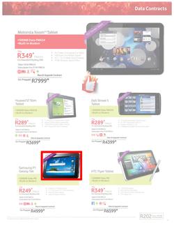 DionWired Vodacom (1 Nov - 6 Feb), page 2