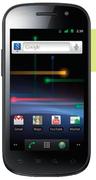 Samsung Nexus S (i9023)