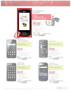 DionWired Vodacom (1 Nov - 6 Feb), page 3