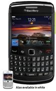BlackBerry Bold 9780 Smartphone