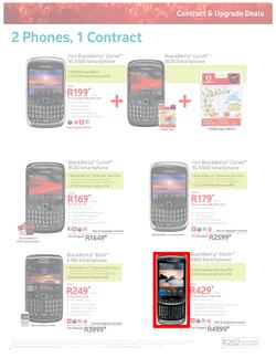 DionWired Vodacom (1 Nov - 6 Feb), page 4